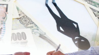 「碳」焦慮下的碳權交易風險