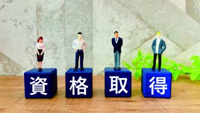 祭祀公業制度之重大變革及女系子孫財產權之保障