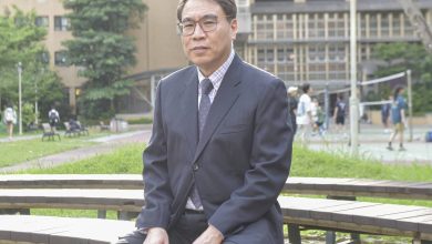 增進公共服務品質  促參法打造三贏局面