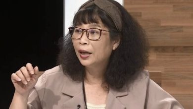促進地方創生  BOT也能保存文化價值
