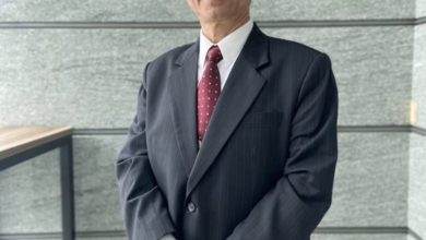 數位建設BOT內容創新應擺首位