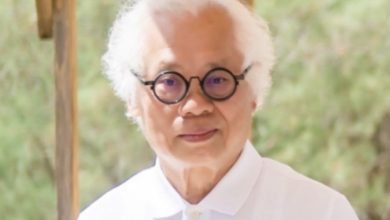 戴勝通屢爆爭議！未來馬祖頂級莊園堪憂？