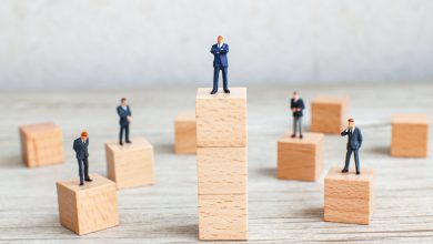 2024年企業獲利的關鍵詞：降本增效