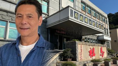 五星真能夠五星嗎？