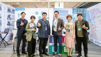 投資熊本房產的常見誤解　熊本建商ANESIS集團來台深度解析與專業建議