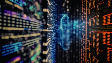 開放TikTok落地管理維護國安、打擊詐欺雙管齊下