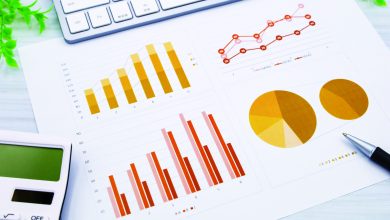 提升保險業的財務穩健性：財務再保險的使用與建議