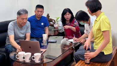 線上心理諮商服務 澎湖迎頭趕上