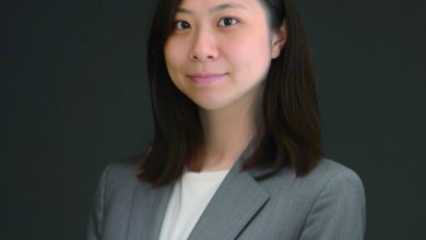 裝修與軟裝雙管齊下 打造完美小宅風格