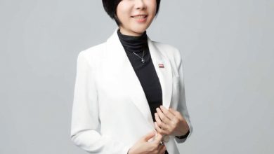 幸福能量學苑戰勝三萬倍潛意識的力量