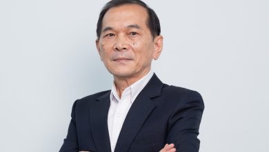 郭晶耀從失敗學習反思與管理