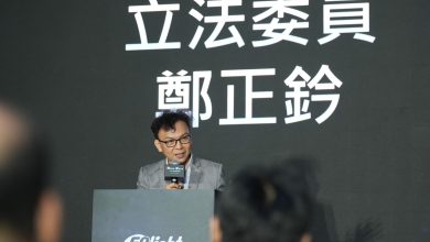 翔耀實業攜手美超微及各界成立AI算力中心