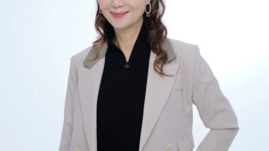 聯寶7月營收4,310萬元看好網通景氣回升