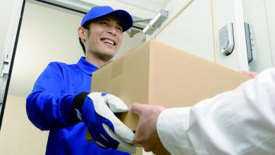 競爭法適用於勞動市場嗎？