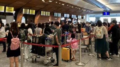 誰能在馬祖待上15天？全面開放陸客赴台才是王道！