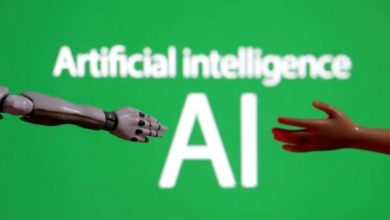 《AI基本法》即將出臺，值得我們關注的美國加利福尼亞《AI法》