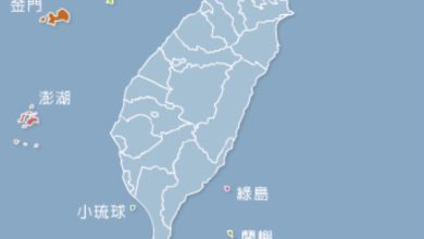 離島建設條例修正通過：給民眾更加安全透明的公共建設！