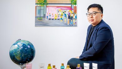 Relove打破禁忌    引領私密保養的革命風暴