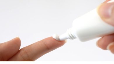 普健生醫推出創新sPPT®技術 成為台灣經皮吸收保健品技術領導者