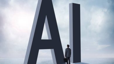 IMF示警   AI將造成大規模失業與貧富不均