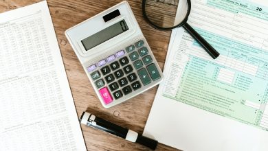 淺談「銀行法之違法吸金」