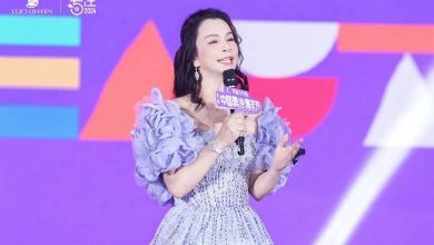 KY羅麗芬 7月公告營收單月營收及累計營收 分別較去年同期增長18%及19%