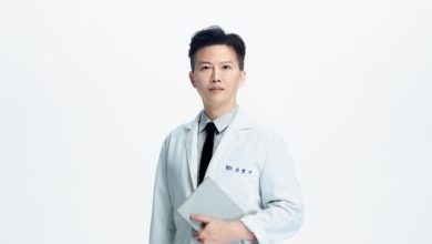 博惠生技與美醫產業聯合會 共創新藍海