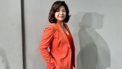 紅牛奶粉走過一甲子 全新出擊為美麗打造健康營養補給