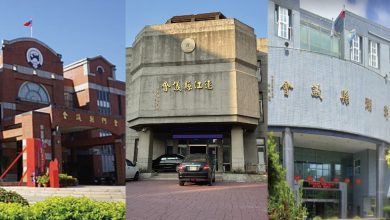 謹慎有效審查縣府預算，澎、金、馬離島地方議員責無旁貸！