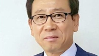 數據既是「國富」