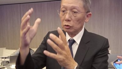汎銓 AI 晶片、矽光子分析贏埃米、矽光子世代革新