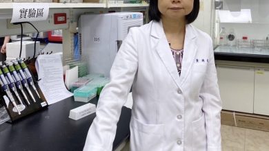 健康新知：乳鐵蛋白與口腔健康系列報導（二）