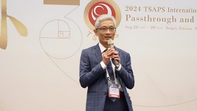 台灣美容外科醫學會「成立三十周年」暨第二屆「成人之美獎」展現醫美新高度