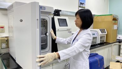 健康新知：乳鐵蛋白抗擊新冠病毒成效卓著，超越維生素D