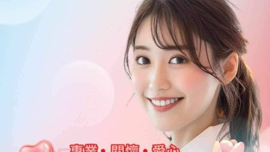 2024優秀護理人員表揚大會 周六登場