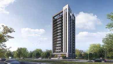 中麗建設創新與堅持並進 攜手打造台灣建築新典範