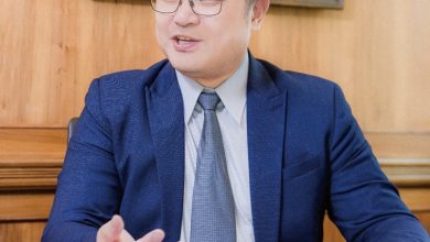 天逸財金科技突破跨國藩籬 推動台灣企業全球化進程
