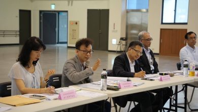 鄭正鈐籲國科會與市府攜手合作，完善桃竹苗大矽谷交通網絡