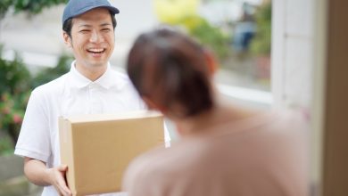 買家不取貨，賣家在臉書公布黑名單要負擔刑責嗎？