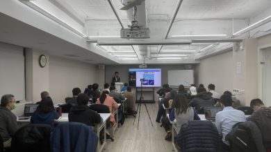 教育者不轉型就OUT！個性化輔導如何引爆245億市場？