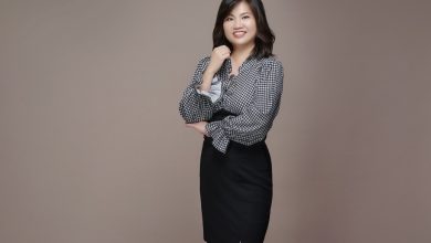 李孟玲榮獲2024孔子儒學教育獎，推動全球儒學教育與文化創新再創高峰