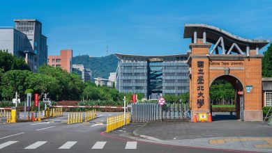 迷人藝術廊道 『將捷朗學』打造低碳住宅