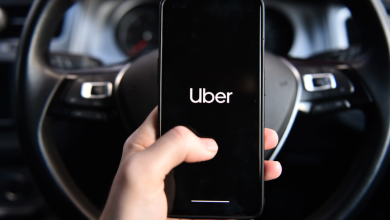 Uber違反公平法？消費者表示加入會員搭車卻更貴！