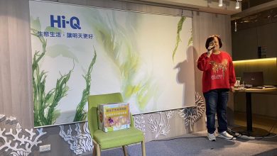 假日音樂會  邀您同享音樂與愛
