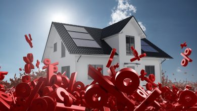 美國次貸風暴演　演變成全球性金融危機