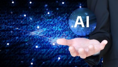 OpenAI 飛躍還是墜落？