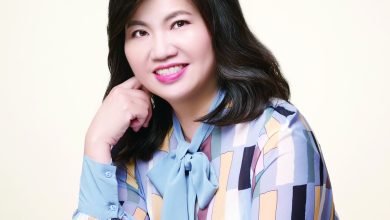 感恩節不只是一張卡片：教育趨勢揭示感恩對孩子成長的深遠影響