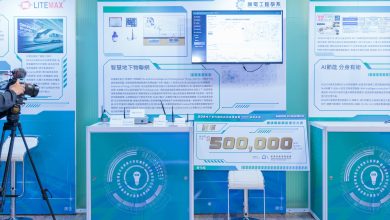 節能與創新融合：三大團隊攜手打造永續未來