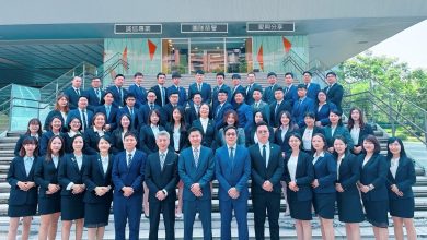 雋鋒保經以客戶需求為導向 恪遵業務品德