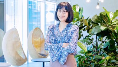 新光人壽推動友善金融科技圈 實現普惠金融